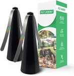 Fly Away - Outdoor Fly Repellent Fa