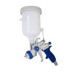 Fuji Spray 5175G - T75G Gravity Spray Gun