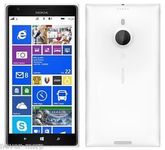 Lumia Phones