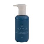 SENSITA BLUE ALGAE LAVENDER GEL SHAMPOO FOR OILY SCALP(190g)