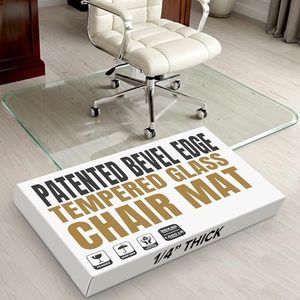 Office Cha