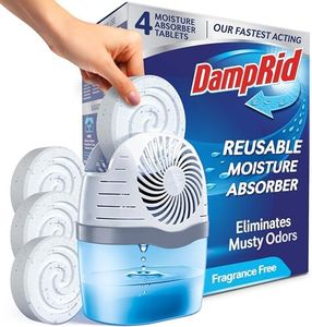 DampRid Re