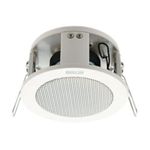 Install In Ceiling Speakers