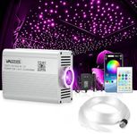 VASTFIRE Starlight Headliner Kit - 