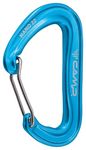 CAMP Nano 22 - Light Blue -