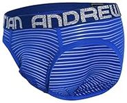Andrew Christian Men's Underwear Sh
