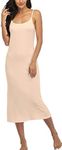 Summienlink Women's Full Slip for U