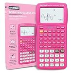 CATIGA Scientific Calculator with G
