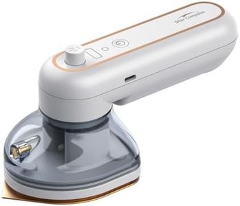 Cordless H