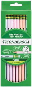 Ticonderog