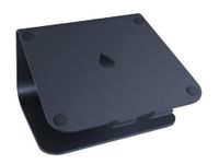Rain Design mStand Laptop Stand, Midnight (10090)