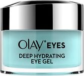 Olay Eyes Deep Hydrating Eye Gel, 0
