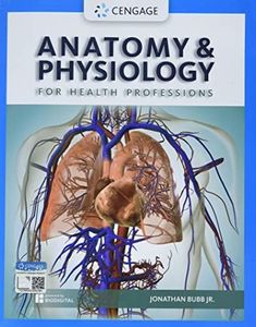 Anatomy & 