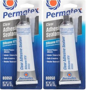 Permatex 8