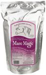 Horse Calming Supplements