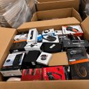 Best Buy Tech Box – Cool Electronics and Gadget Deals with Big Surprise Value