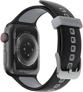 OtterBox A