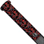 Sniper Skin ICT Hockey Grip, Fits A