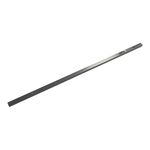 HappiJac 182971 Universal Stabilizing Bar for Frame Mount Systems, 59.25 Inch