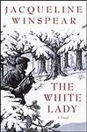 The White Lady: A British Historica