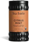 Tea Forte 