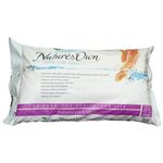 Compass Minerals 38240 40LB K WTR Softener