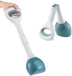 Navaris Dog Pooper Scooper M - Cat,