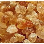 Zone Marketing Zm Organic Palm Sugar Crystals/Panag Kalkandu 1Kg