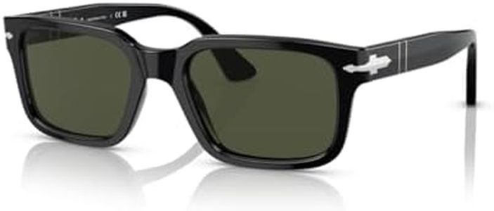 Persol PO3