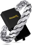 MagnetRX® Copper Magnetic Bracelets