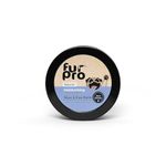 Furpro Pet Nose & Paw Balm| Paw Butter for Dogs | Heals, Moisturizes & Softens Dry Chapped Paws, Cracked Elbows|50gm