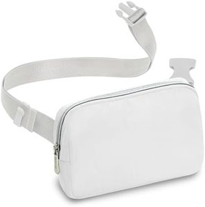 White Cros