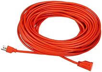 100 Ft 123 Extension Cord