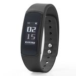 Ifitness Pulse Activity Tracker