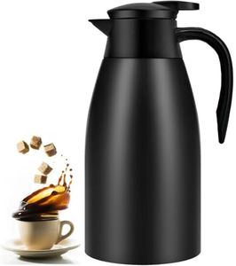 70oz Coffe