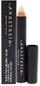 Anastasia Beverly Hills Brow Primer Women 0.1 oz