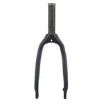 16 Inch Bike Fork