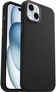 OtterBox S