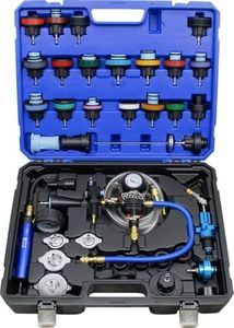 Kuntech 42