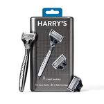 Harrys Craft Handle