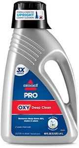 BISSELL® P