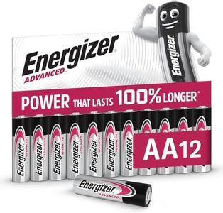 Energizer 