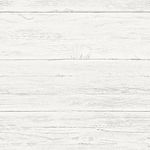 NuWallpaper NU2187 Shiplap Peel & Stick Wallpaper