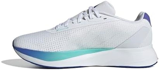 Adidas Men