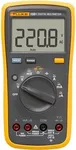 Fluke 15B+ Digital Multimeter, for 