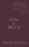 Dom & Becc