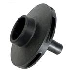 Pentair Aquatic Systems C105-238PX Impeller Assembly Replacement Sta - Rite Max - E - Pro Series Inground Pool & Spa Pump