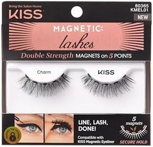 KISS Magne