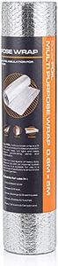 SuperFOIL 