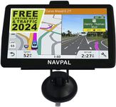 Garmin Navigation For Car 7 Inch Screen 2019